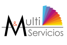 Multiservicios A&A SAS